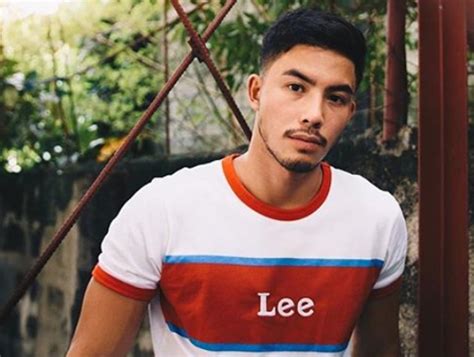 anthony labrusca jr.|Tony Labrusca Biography, Wiki, Age, Boyfriend, Gay, Parents.